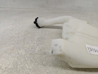 2011-2019 Ford Fiesta Windshield Washer Fluid Reservoir Bottle Oem - Oemusedautoparts1.com