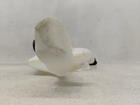 2011-2019 Ford Fiesta Windshield Washer Fluid Reservoir Bottle Oem - Oemusedautoparts1.com