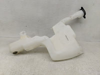 2011-2019 Ford Fiesta Windshield Washer Fluid Reservoir Bottle Oem - Oemusedautoparts1.com
