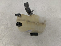 2011-2019 Ford Fiesta Radiator Coolant Overflow Expansion Tank Bottle 1313129 - Oemusedautoparts1.com