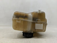 2011-2019 Ford Fiesta Radiator Coolant Overflow Expansion Tank Bottle 1313138 - Oemusedautoparts1.com