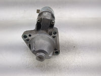 2011-2019 Ford Fiesta Car Starter Motor Solenoid OEM P/N:M000T33571ZC AE8T-11000-AB Fits OEM Used Auto Parts - Oemusedautopa