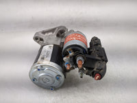 2011-2019 Ford Fiesta Car Starter Motor Solenoid OEM Fits Fits 2011 2012 2013 2014 2015 2016 2017 2018 2019 OEM Used Auto Pa