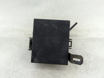 compare product 2011-2013 Ford Fiesta Fusebox Fuse Box Panel Relay Module Fits Fits 2011 2012 2013 OEM Used Auto Parts