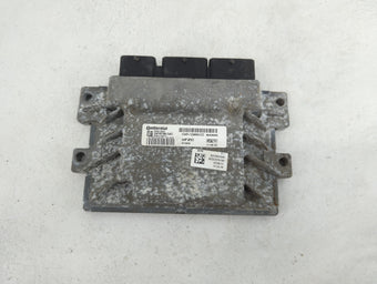 compare product 2012-2013 Ford Fiesta PCM Engine Control Computer ECU ECM PCU OEM P/N:5WY8768-GAC CA61-12A650-CC Fits Fits 2012 2013 OEM Used Auto Parts
