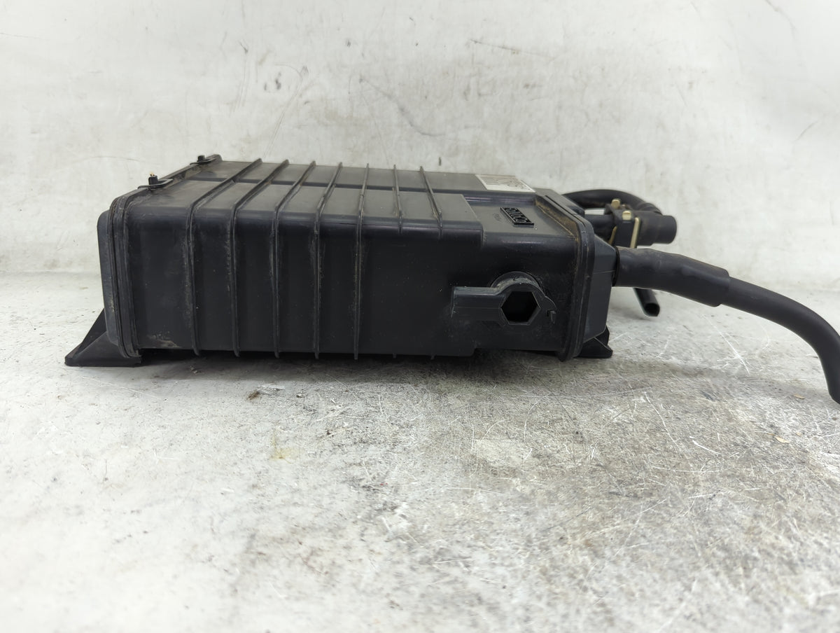 2012 Ford Fiesta Fuel Vapor Charcoal Canister - Oemusedautoparts1.com