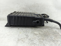 2012 Ford Fiesta Fuel Vapor Charcoal Canister - Oemusedautoparts1.com