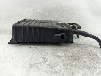 compare product 2012 Ford Fiesta Fuel Vapor Charcoal Canister