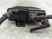 2012 Ford Fiesta Fuel Vapor Charcoal Canister - Oemusedautoparts1.com