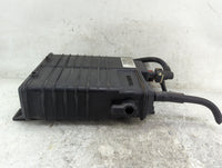 2012 Ford Fiesta Fuel Vapor Charcoal Canister - Oemusedautoparts1.com