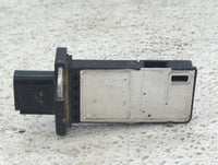 2011-2013 Ford Fiesta Mass Air Flow Meter Maf 1487909 - Oemusedautoparts1.com