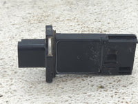 2011-2013 Ford Fiesta Mass Air Flow Meter Maf 1487909 - Oemusedautoparts1.com