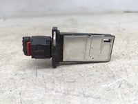 2011-2013 Ford Fiesta Mass Air Flow Meter Maf 1489816 - Oemusedautoparts1.com