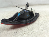 2012 Ford Fiesta Driver Left Side Deck Lid Mounted Tail Light - Oemusedautoparts1.com