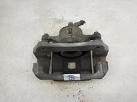 2011-2019 Ford Fiesta Front Passenger Right Brake Caliper 1511489 - Oemusedautoparts1.com
