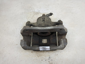 compare product 2011-2019 Ford Fiesta Front Passenger Right Brake Caliper 1511489
