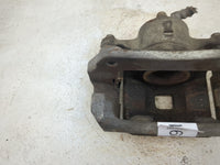 2011-2019 Ford Fiesta Front Passenger Right Brake Caliper 1511489 - Oemusedautoparts1.com