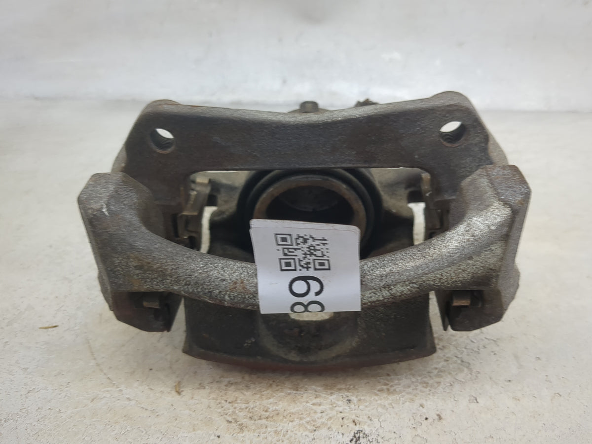 2011-2019 Ford Fiesta Front Passenger Right Brake Caliper 1511489 - Oemusedautoparts1.com