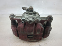 2011-2019 Ford Fiesta Front Passenger Right Brake Caliper 1511489 - Oemusedautoparts1.com