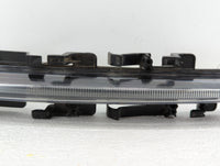 2011-2013 Ford Fiesta Driver Left Oem Front Light Lamp - Oemusedautoparts1.com