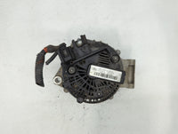 2011-2019 Ford Fiesta Alternator Replacement Generator Charging Assembly Engine OEM P/N:AE8T-10300-AB AE8T-10300-AA Fits OEM