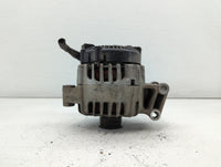 2011-2019 Ford Fiesta Alternator Replacement Generator Charging Assembly Engine OEM P/N:AE8T-10300-AB AE8T-10300-AA Fits OEM
