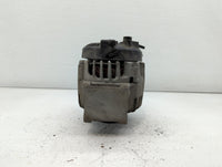 2011-2019 Ford Fiesta Alternator Replacement Generator Charging Assembly Engine OEM P/N:AE8T-10300-AB AE8T-10300-AA Fits OEM