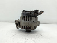 2011-2019 Ford Fiesta Alternator Replacement Generator Charging Assembly Engine OEM P/N:AE8T-10300-AB AE8T-10300-AA Fits OEM