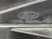 2011-2013 Ford Fiesta Tail Light Assembly Passenger Right OEM P/N:AE83-13B504-AC Fits Fits 2011 2012 2013 OEM Used Auto Part