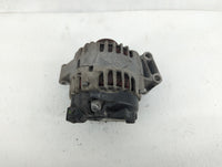 2011-2019 Ford Fiesta Alternator Replacement Generator Charging Assembly Engine OEM P/N:AE8T-10300-AA Fits OEM Used Auto Par