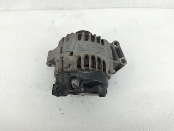 compare product 2011-2019 Ford Fiesta Alternator Replacement Generator Charging Assembly Engine OEM P/N:AE8T-10300-AA Fits OEM Used Auto Parts