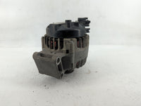 2011-2019 Ford Fiesta Alternator Replacement Generator Charging Assembly Engine OEM P/N:AE8T-10300-AA Fits OEM Used Auto Par