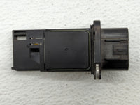2011-2013 Ford Fiesta Mass Air Flow Meter Maf - Oemusedautoparts1.com