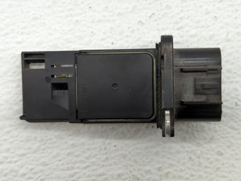 compare product 2011-2013 Ford Fiesta Mass Air Flow Meter Maf