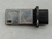 2011-2013 Ford Fiesta Mass Air Flow Meter Maf - Oemusedautoparts1.com