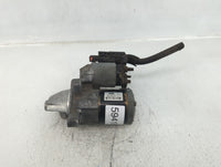 2011-2019 Ford Fiesta Car Starter Motor Solenoid OEM P/N:AE8T-11000-AB Fits Fits 2011 2012 2013 2014 2015 2016 2017 2018 201