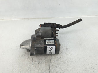 compare product 2011-2019 Ford Fiesta Car Starter Motor Solenoid OEM P/N:AE8T-11000-AB Fits Fits 2011 2012 2013 2014 2015 2016 2017 2018 2019 OEM Used Auto Parts