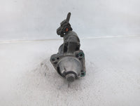 2011-2019 Ford Fiesta Car Starter Motor Solenoid OEM P/N:AE8T-11000-AB Fits Fits 2011 2012 2013 2014 2015 2016 2017 2018 201