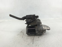 2011-2019 Ford Fiesta Car Starter Motor Solenoid OEM P/N:AE8T-11000-AB Fits Fits 2011 2012 2013 2014 2015 2016 2017 2018 201