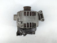 2011-2019 Ford Fiesta Alternator Replacement Generator Charging Assembly Engine OEM P/N:AE8T-10300-AA Fits OEM Used Auto Par
