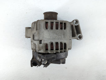 compare product 2011-2019 Ford Fiesta Alternator Replacement Generator Charging Assembly Engine OEM P/N:AE8T-10300-AA Fits OEM Used Auto Parts