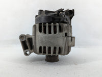 2011-2019 Ford Fiesta Alternator Replacement Generator Charging Assembly Engine OEM P/N:AE8T-10300-AA Fits OEM Used Auto Par