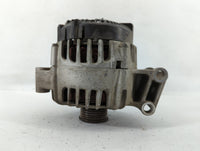 2011-2019 Ford Fiesta Alternator Replacement Generator Charging Assembly Engine OEM P/N:AE8T-10300-AA Fits OEM Used Auto Par