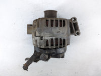 2011-2019 Ford Fiesta Alternator Replacement Generator Charging Assembly Engine OEM P/N:AE8T-10300-AA Fits OEM Used Auto Par