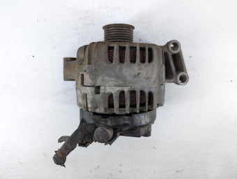 compare product 2011-2019 Ford Fiesta Alternator Replacement Generator Charging Assembly Engine OEM P/N:AE8T-10300-AA Fits OEM Used Auto Parts