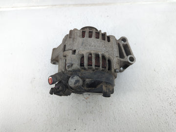 2011-2019 Ford Fiesta Alternator Replacement Generator Charging Assembly Engine OEM P/N:AE8T-10300-AA Fits OEM Used Auto Par