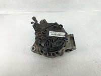 2011-2019 Ford Fiesta Alternator Replacement Generator Charging Assembly Engine OEM P/N:AE8T-10300-AA Fits OEM Used Auto Par
