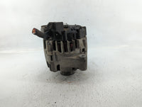 2011-2019 Ford Fiesta Alternator Replacement Generator Charging Assembly Engine OEM P/N:AE8T-10300-AA Fits OEM Used Auto Par