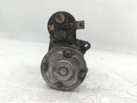 2011-2019 Ford Fiesta Car Starter Motor Solenoid OEM P/N:M000T33571ZC AE8T-11000-AB Fits OEM Used Auto Parts - Oemusedautopa