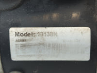 2011-2019 Ford Fiesta Car Starter Motor Solenoid OEM P/N:19138N Fits Fits 2011 2012 2013 2014 2015 2016 2017 2018 2019 OEM U